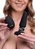 �������� ������ "Rimmers - Model Slim R Smooth Rimming Plug" (� �������� ��������) (����. ����!) 