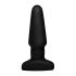 �������� ������ "Rimmers - Model Slim R Smooth Rimming Plug" (� �������� ��������) (����. ����!) 