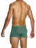 �����-������� "Bamboo Boxer - Khaki" 