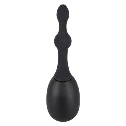 �������� ��� "Black Velvets - Douche Small" 