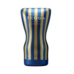 ����������� "Tenga Premium - Soft Case Cup" 