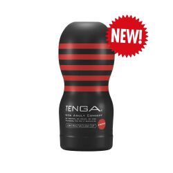 ����������� "Tenga - Original Vacuum Cup Strong" 