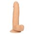 �������������-��������� "Size Queen 6' Flesh" 
