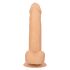 �������������-��������� "Size Queen 6' Flesh" 