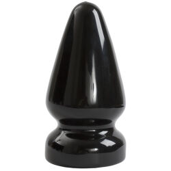 �������� ������ "Titanmen - Ass Servant" (����. ����!) 