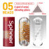 ����������� "Tenga - Spinner 05 Beads" (����. ����!) 