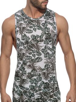 �����-���������� "Tropicana Low Rider - Khaki" 
