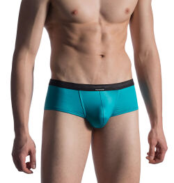 ������-����� "M814 - Hot Pants Surf" 