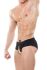 ������-����� "Madrid Briefs Gold" 
