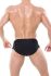 ������-����� "Madrid Briefs Gold" 