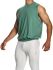 �����-���������� "Bamboo Sleeveless - Khaki" 