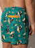 ������-����� "90232 - Medium Swimsuit" 