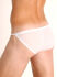�����-����� "RED 0965 Riotanga - White" 