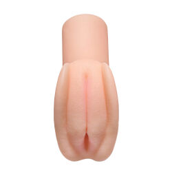 �����������-������ "PDX Plus - Pleasure Stroker" 