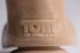 �������������-��������� "Tom Of Finland - Ready Steady" (����. ����!) 