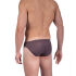 �����-����� "PEARL 2300 Brazilbrief - Mocca" (����. ����!) 