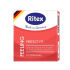 ������������ "Ritex - Feeling Perfect Fit" (��������� �����) 