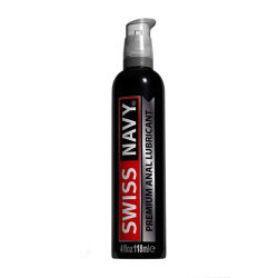 ����-������ "Swiss Navy - Premium Anal" (��������) (����. ����!) 