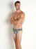 ������-����� "BLU 2250 Beachbrief - Corales" 