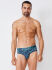 �����-����� "1511241 Briefs - Florida Keys" 