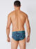 �����-����� "1511241 Briefs - Florida Keys" 