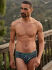 �����-����� "1511241 Briefs - Florida Keys" 