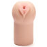 �����������-������ "PornHub - Deep Penetration Pussy Stroker" 