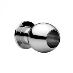 �������� ������ / ������� "Medium Abyss 1.7 Inch Hollow Anal Dilator" 