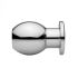 �������� ������ / ������� "Medium Abyss 1.7 Inch Hollow Anal Dilator" 
