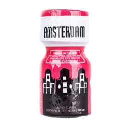������������ "Amsterdam LUX 10 ml." (����. ����!) 