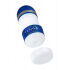 ����������� "Tenga - Premium Rolling Head Cup" 