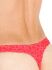 ������-������� "BLU 2251 Sunstring - Maze Orange" 