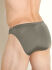 ������-����� "BLU 2352 Sunbrief - Anthracite" 
