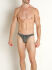 ������-����� "BLU 2352 Sunbrief - Anthracite" 
