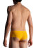 ������-����� "M962 - Beach Hot Pants Sun" 