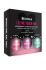 ��������� ����� � ���������� "Dona - Let Me Touch You Aphrodisiac & Pheromone Infused" (�������� 3 ��.) 