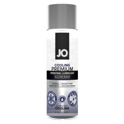 ����-������ "System JO - Premium Cooling" (�����������, ������������) 