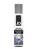 ����-������ "System JO - Premium Cooling" (�����������, ������������) 