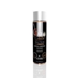 ����-������ "System JO - Gelato Salted Caramel" (������� - ������� ��������) 