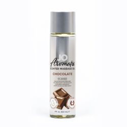 ��������� ����� "Aromatrix - Chocolate" (�������) 