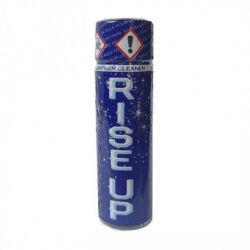 ������������ "RiseUp FR 25 ml." (����. ����!) 