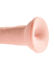 �������������-��������� "King Cock Plus - 8' 3D Cock Light" (����. ����!) 