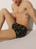 �����-������� "20358 - Boxers 2 Pack" (�������� 2 ��.) 