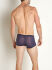 �����-������� "RED 0965 Minipants - Ink" (����. ����!) 