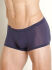 �����-������� "RED 0965 Minipants - Ink" (����. ����!) 