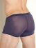 �����-������� "RED 0965 Minipants - Ink" (����. ����!) 