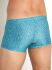 ������-������� "BLU 2250 Beachpants - Labyrinth" (����. ����!) 