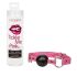 ����-��� "Tickle Me Pink - Ball Gag" 