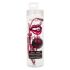 ����-��� "Tickle Me Pink - Ball Gag" 