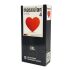 ������������ "Masculan Classic XXL Type 4" (�����������, �������) 
